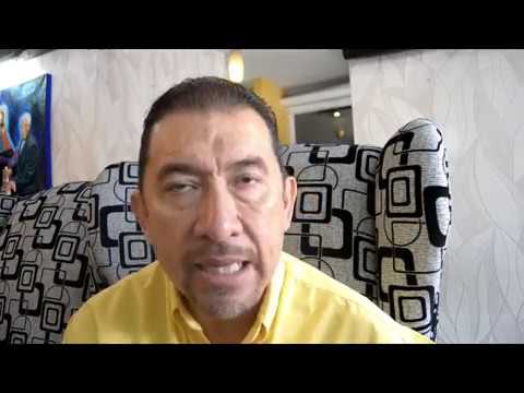 A Durango no le está yendo nada bien con el gobierno federal: PRD