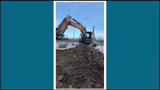 Famous BBB Accreditation Profile