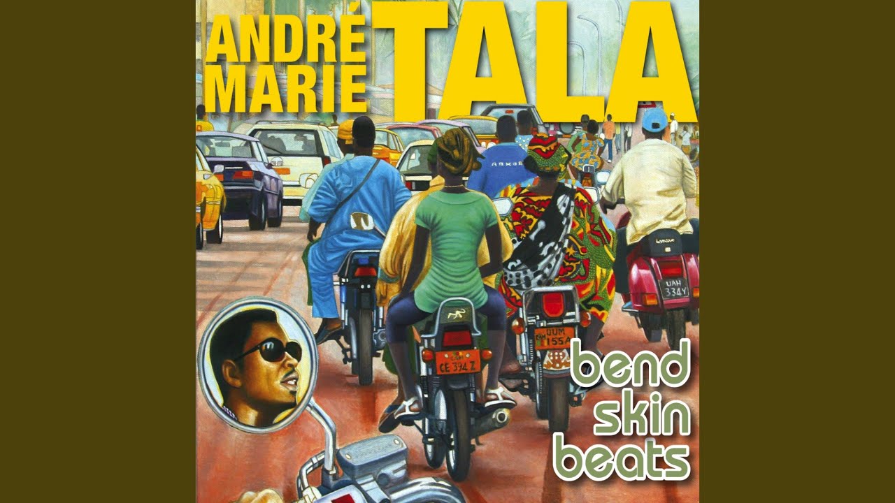 Watch Koki (Hot Koki) on YouTube Watch Koki (Hot Koki) on YouTube