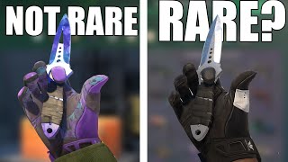 Valve DESTOYED The New Case - Everything you NEED To Know