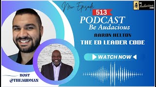 how to manage time | soft skills leadership | emotional intelligence | eq || audacity