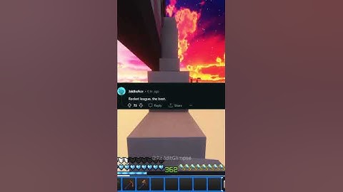 in what game do you put most of your gaming hours in? #reddit #shorts