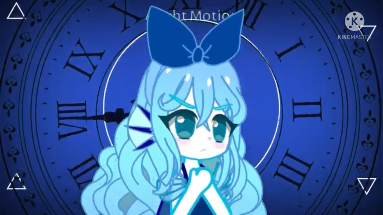 【ガチャクラブ】Reality?meme