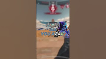 #bloodstrike #codm #r6le #gaming #cod #codmobile #clips #bloodstrike #bloodstri #gaming #codm #gamin