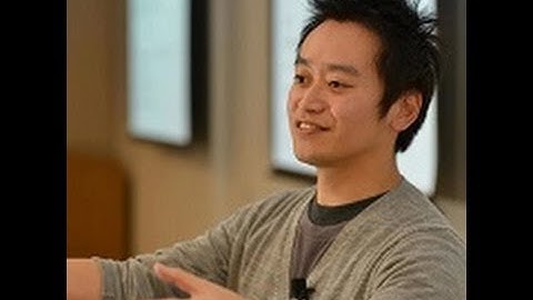 [FAILED] Test failed, then... by torufurukwa