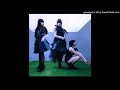 Perfume - Plastic Smile