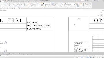 Example Batch Printing AutoCAD