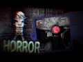 Content Warning Is One Of The Most TERRIFYING Games EVER