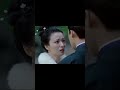THIS IS INSANELY ROMANTIC AND HOT✨️  #zhangwanyi #cdrama #cdramaedit ▪︎ 柳舟记 ▪︎ 张晚意 ▪︎ 王楚然 ▪︎ #fyp