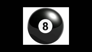 8 Ball Riddim - Mr vegas_ Where did my baby go.avi