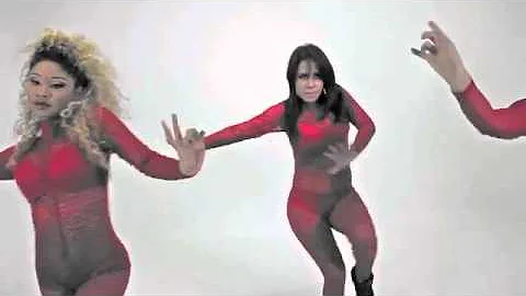 Gcxhxhxhjd(7)