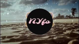 #Afro_Brazil (Mc Fioti x Malvado) Ft DeeJay TMX
