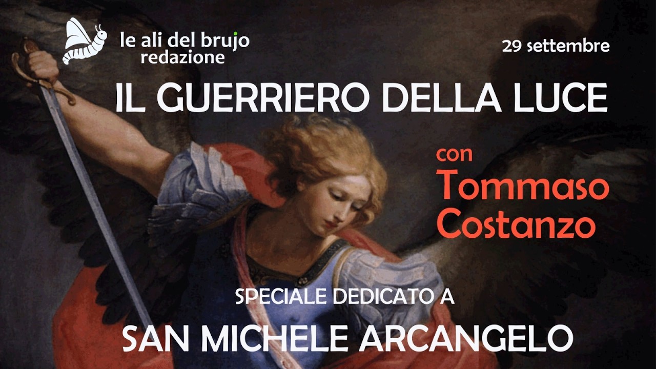 Origini e potenzialità future della linea di San Michele con Tommaso Costanzo
