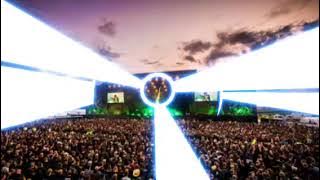 Epimax-Epimix #3 (Mixtape)