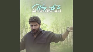 Way La To - Arsh Osman