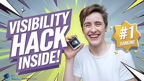 Get Your Product Video on Page One of Search Results!