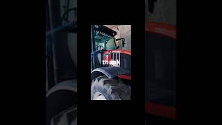 Erkunt Kudret 100 Lüks Aslanım Duruşun Yeter Aleme