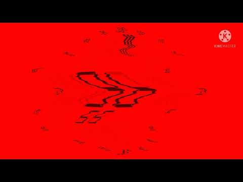 100 Seconds Countdown in G-Major 77 (Fourth Version)