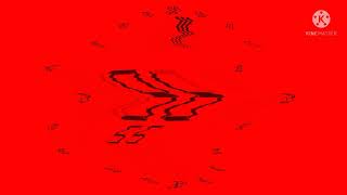 100 Seconds Countdown in G-Major 77 (Fourth Version)