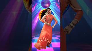 Chudiya Bajau Ke #shorts #dance #viraldance