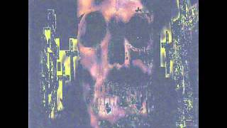 Ambrazura - Come to Me