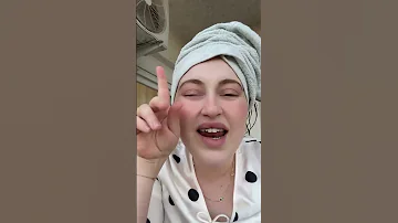 سيليا قادة مانيش حابة نفضح المؤثرة لي دارت براجلي سيليا قادة 