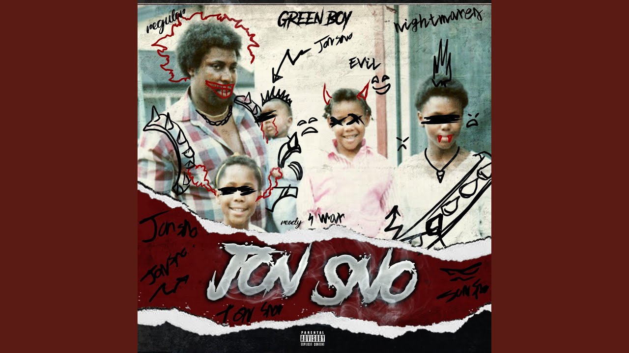 Watch Off the Top on YouTube Watch Off the Top on YouTube