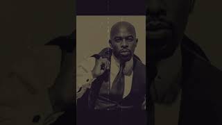 In My Jeep - 90s R&B type beat #90srnb #90srnbtypebeat