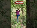 "😉दारू नहीं, धोखा था🤣