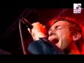 Blur Trimm Trabb Live on Supersonic, MTV Italy, 2003