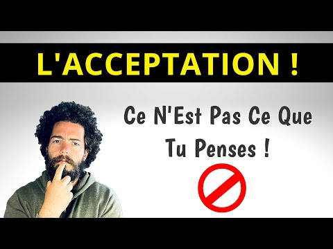 Vidéo: Est-ce qu'il accepte un présent ?