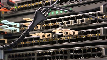 Microsoft Cloud Platform at Rackspace: Cloud At Your Pace