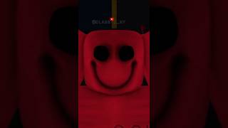 007n7 Dramatic Exit  / C00L Gui | #Classic_AY #forsaken #c00lkidd #007n7 #roblox