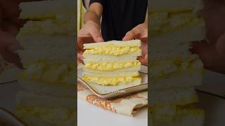 Japanese Egg Sandwich At Home screenshot 4