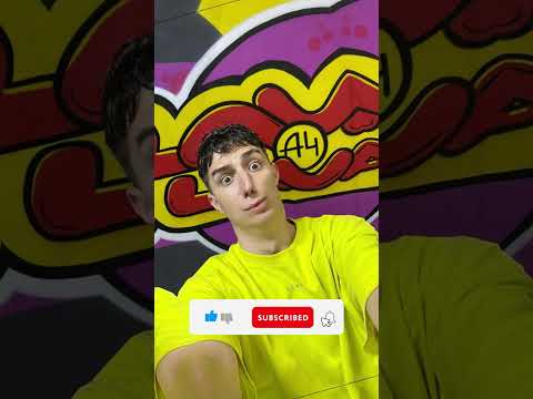 Новый а4, новые серии, Кобяков, Глент, Риви #а4 #а4топ