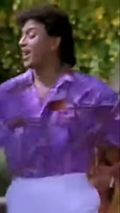 Hum bhi pagal ...tum bhi pagal...Janta ki Adalat.... kumar sanu& Kavita krishnamurti.....Mithun da