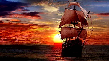 Pirates For Sail - Old Maui