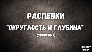 :        |      ?