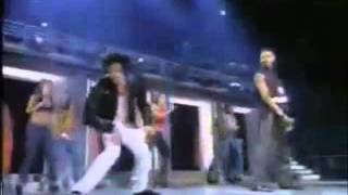 michael jackson man in the mirror instrumental