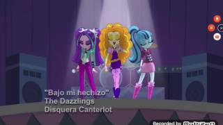 Mlp-PMV-E.T