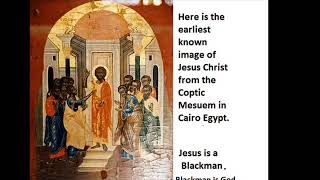 Lalibela Reggae Riddim  ( riddim version )