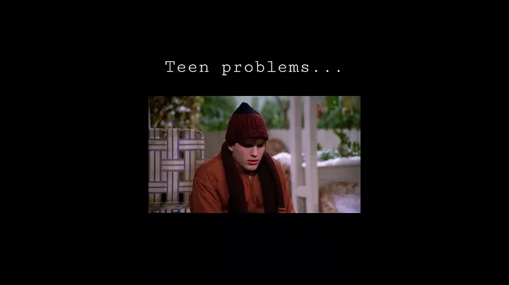 That 70s show - Denise