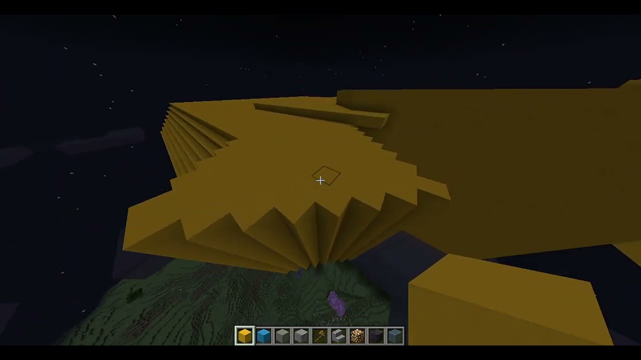 Let's Build ! Transformers Fall Of Cybertron The Ark ! part 19 tutorial