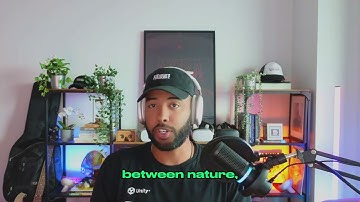 Isaac Asimov’s 3 laws of robotics