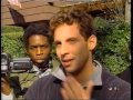 NBC NIGHTLY NEWS 11.12.01 (AA 587)