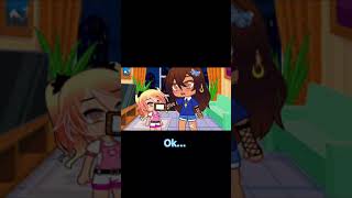 Hey! I am ALIVE!//Meme//not org