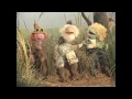 Muppet Songs Gogolala Jubilee Jugband Mississippi Mud mp3