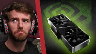 Nvidia Rtx 3060 Production Is Restarting...