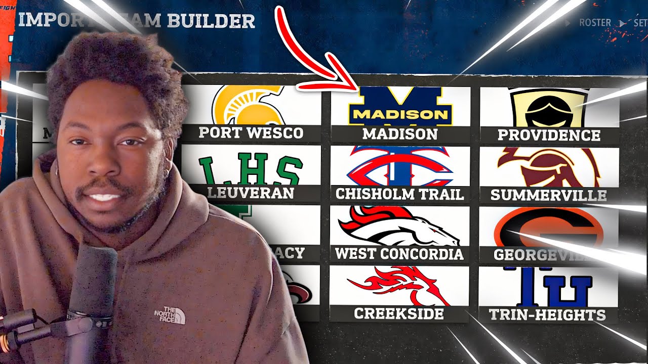 EA, пожалуйста, выслушайте меня...