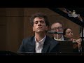 Konstantin emelyanov final   winner of the international german piano award and audience award 2022